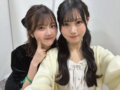 さくらいろ - 画像2