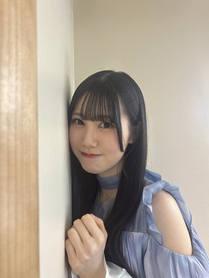 さくらいろ - 画像3