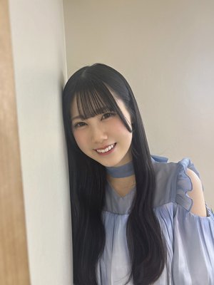 さくらいろ - 画像4