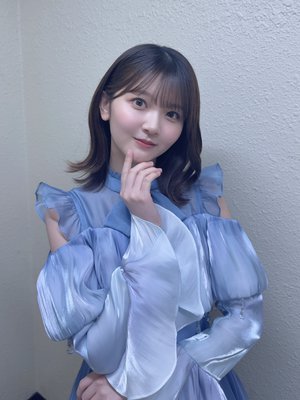 はるはる日記🌱 - 3月も楽しかった！ -のサムネイル