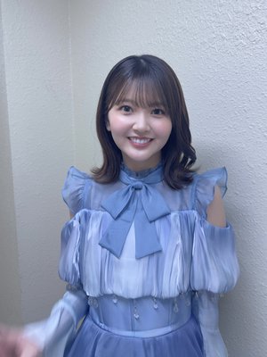 はるはる日記🌱 - 3月も楽しかった！ - - 画像2