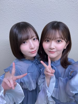 はるはる日記🌱 - 3月も楽しかった！ - - 画像3