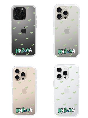 はるはる日記🌱 - 3月も楽しかった！ - - 画像7