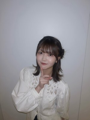 はるはる日記🌱 - 3月も楽しかった！ - - 画像8