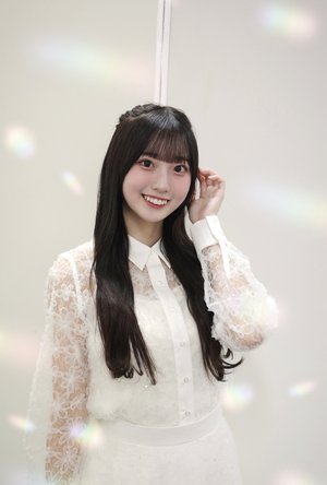 ずっと咲き続ける花のサムネイル