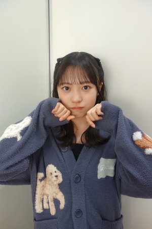 ずっと咲き続ける花 - 画像2