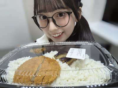 好きなものだけ食べる僕 - 画像2