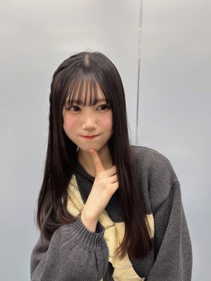 はじまる。🌸 - 画像2