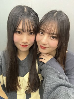 はじまる。🌸 - 画像3