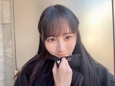 てるてる坊主に俺はなる - 画像2