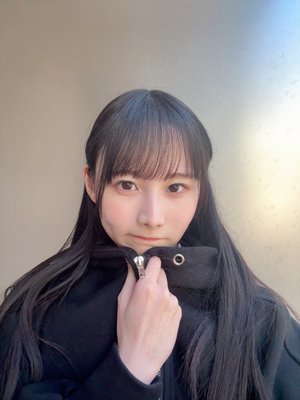 てるてる坊主に俺はなる - 画像3