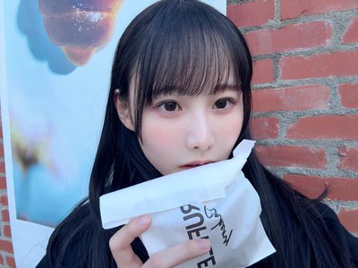 てるてる坊主に俺はなる - 画像4