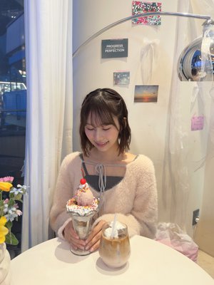 ピンクのハートは愛あるしるし - 画像2