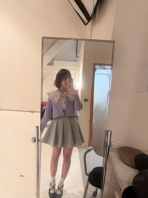 ピンクのハートは愛あるしるし - 画像5