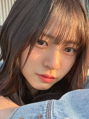 石鹸の香りでセンチメンタル。正源司　陽子のサムネイル