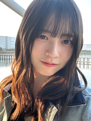 石鹸の香りでセンチメンタル。正源司　陽子 - 画像2