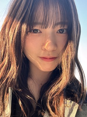 石鹸の香りでセンチメンタル。正源司　陽子 - 画像3