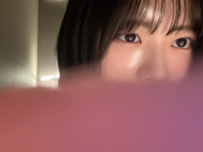 石鹸の香りでセンチメンタル。正源司　陽子 - 画像4