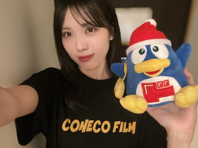 ドン ドン ドンのサムネイル