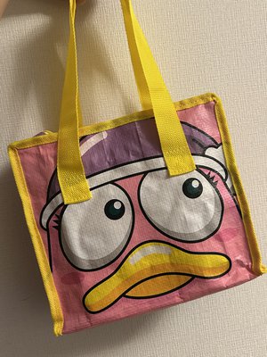 ドン ドン ドン - 画像2