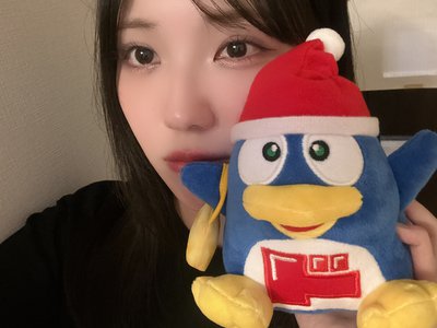 ドン ドン ドン - 画像3