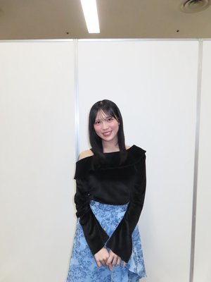 ドン ドン ドン - 画像5