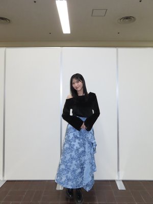 ドン ドン ドン - 画像6