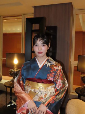 ドン ドン ドン - 画像8