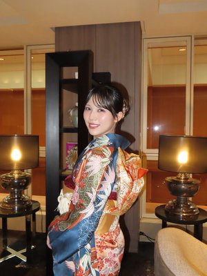 ドン ドン ドン - 画像9