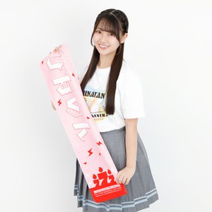 明日だねー『蔵盛妃那乃』のサムネイル