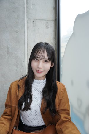 ぬくもりが咲く場所 - 画像2