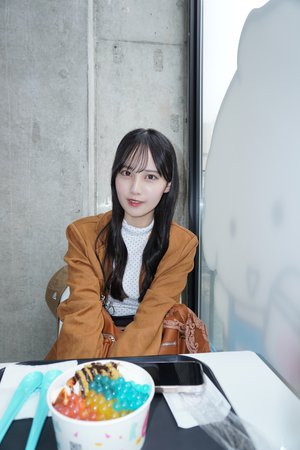 ぬくもりが咲く場所 - 画像3