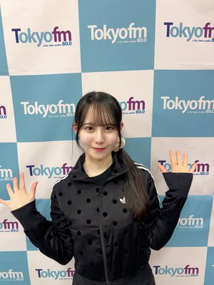 ぬくもりが咲く場所 - 画像5