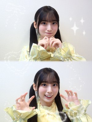 金曜日が終わればのサムネイル