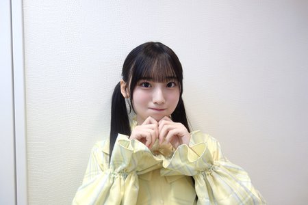 金曜日が終われば - 画像2