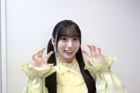 金曜日が終われば - 画像3