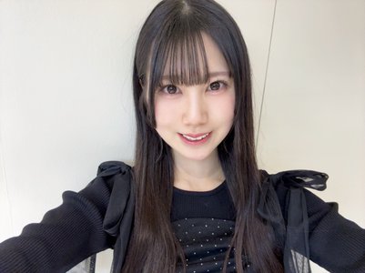 今夜はナビゲート。 - 画像2