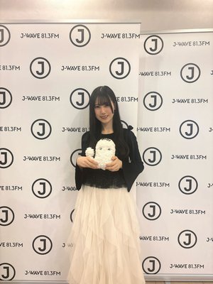 今夜はナビゲート。 - 画像3