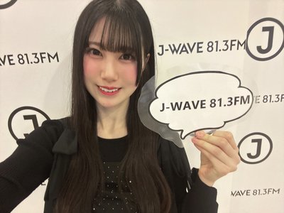 今夜はナビゲート。 - 画像4