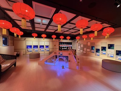 ポカさんぽ2026 in横浜 - 画像12