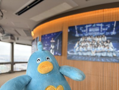 ポカさんぽ2026 in横浜 - 画像14