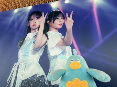 ポカさんぽ2026 in横浜 - 画像15