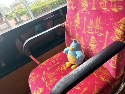 ポカさんぽ2026 in横浜 - 画像6