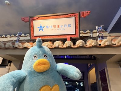 ポカさんぽ2026 in横浜 - 画像10