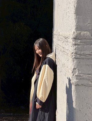 春の風が気持ちよくて、春ソングを聴きながら街を歩いちゃって、そんな空気に浸っていたら、なにやら身体に異変が…そうだった、わたし花粉症なんだわ。一気に現実に引き戻された、麗らかな春の陽気。 - 画像2