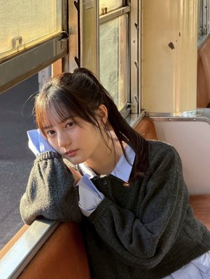 春の風が気持ちよくて、春ソングを聴きながら街を歩いちゃって、そんな空気に浸っていたら、なにやら身体に異変が…そうだった、わたし花粉症なんだわ。一気に現実に引き戻された、麗らかな春の陽気。 - 画像3