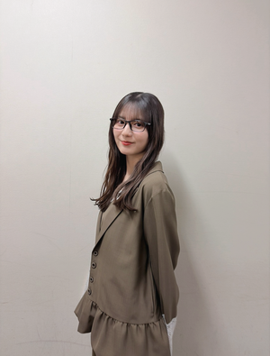 春の風が気持ちよくて、春ソングを聴きながら街を歩いちゃって、そんな空気に浸っていたら、なにやら身体に異変が…そうだった、わたし花粉症なんだわ。一気に現実に引き戻された、麗らかな春の陽気。 - 画像9