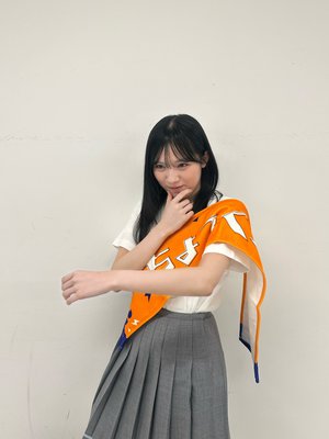 茉莉ちゃん！その右手は何？？！その指は何？？！まさかお兄ちゃんの貯金b - 画像2