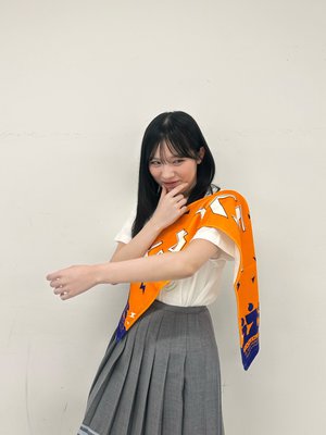 茉莉ちゃん！その右手は何？？！その指は何？？！まさかお兄ちゃんの貯金b - 画像3