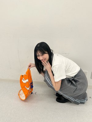 茉莉ちゃん！その右手は何？？！その指は何？？！まさかお兄ちゃんの貯金b - 画像6